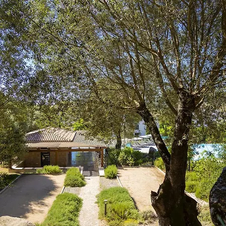 Domaine D'arca - Flaubert 13 - 6 Pers Apartmán *